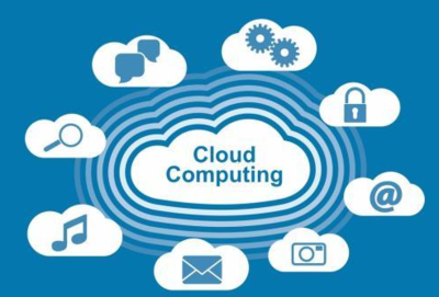 2018年云計算與物聯網服務領域預測 SaaS、混合云、云存儲及IoT基礎軟件服務將迎來快速發展